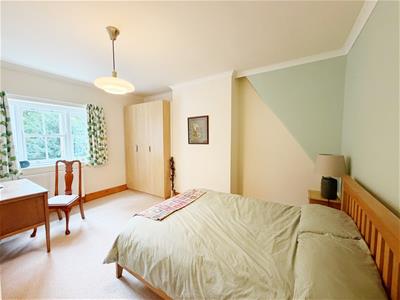 Picture 28
